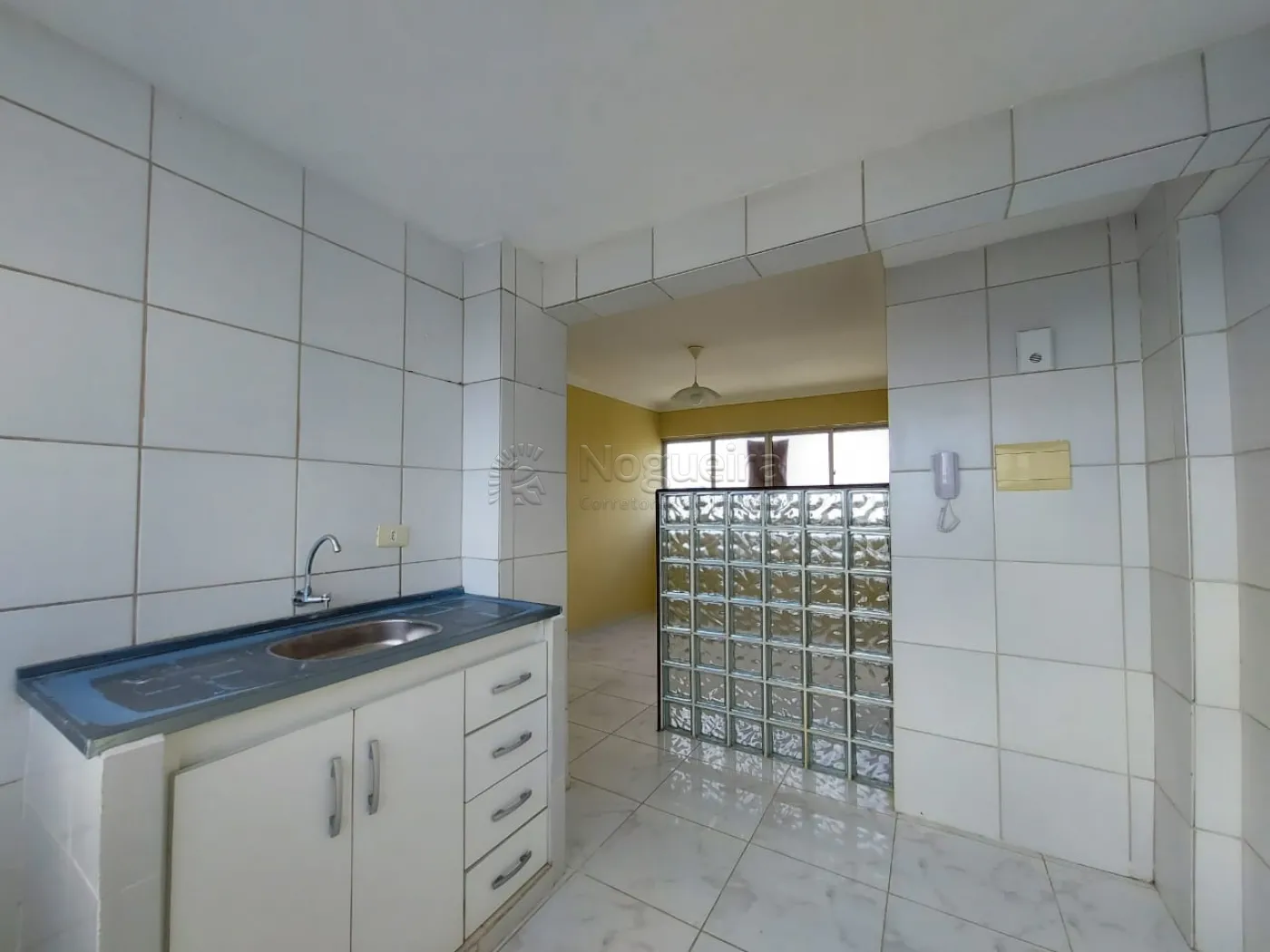 Imagem Apartamento com 2 Quartos à Venda, 51 m²em Candeias - Jaboatão dos Guararapes
