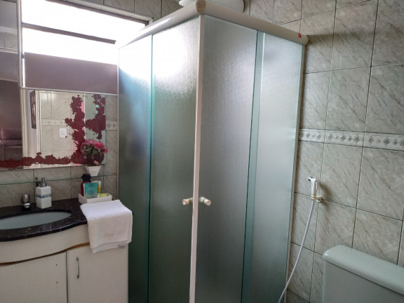 Imagem Apartamento com 2 Quartos à Venda, 70 m² em Jardim Santa Clara do Lago I - Hortolândia Imagem Apartamento com 2 Quartos à Venda, 70 m² em Jardim Santa Clara do Lago I - Hortolândia