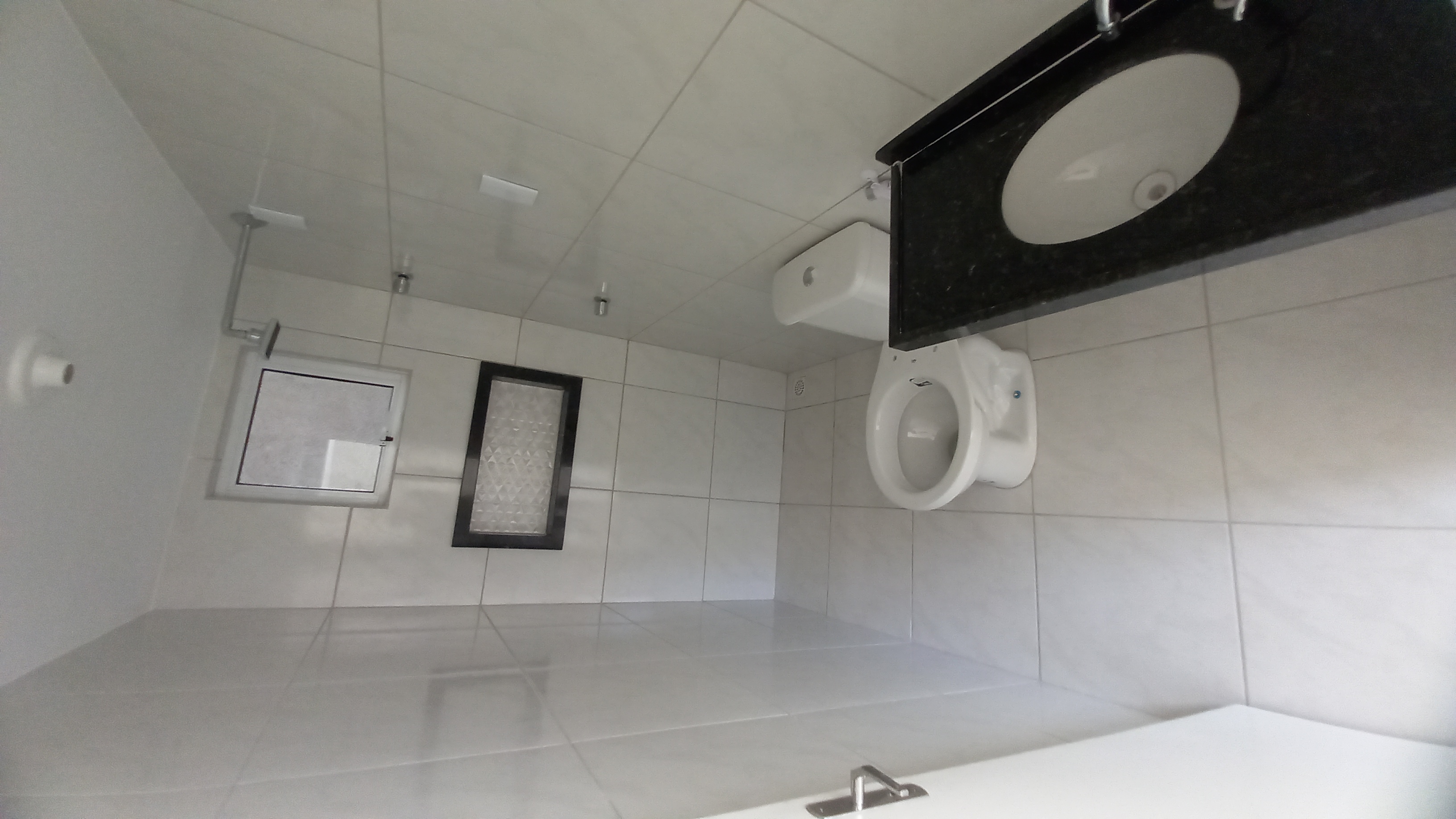 Imagem Apartamento com 3 Quartos à Venda ou Locação, 65 m²em Itaperi - Fortaleza