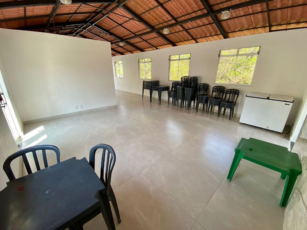 Imagem Apartamento com 2 Quartos à Venda, 52 m² em Solimões - Belo Horizonte Imagem Apartamento com 2 Quartos à Venda, 52 m² em Solimões - Belo Horizonte