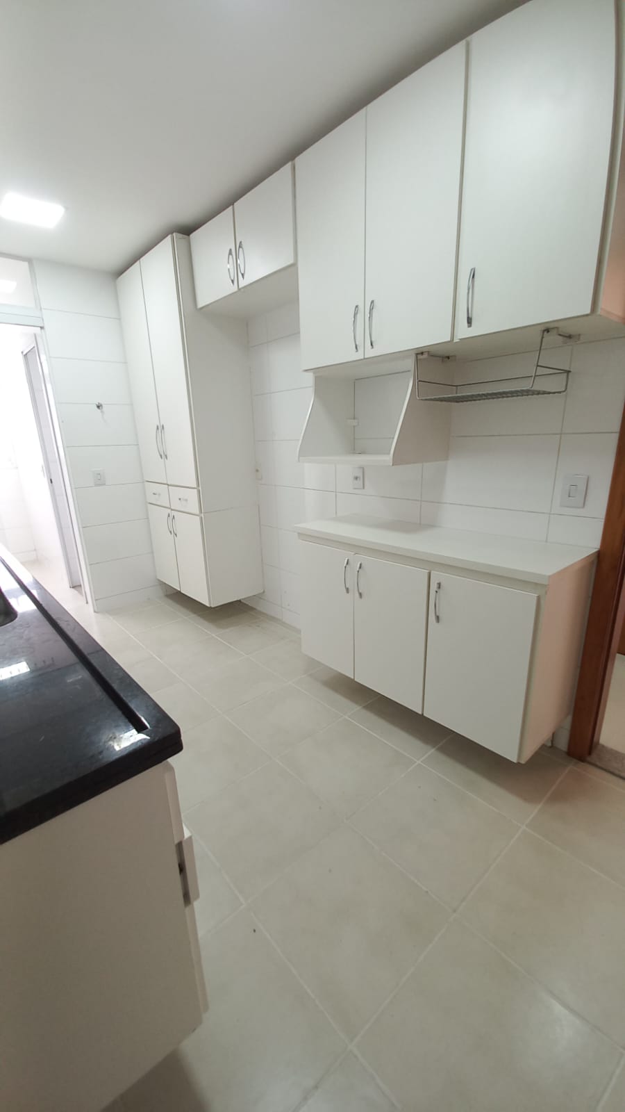 Imagem Apartamento com 3 Quartos à Venda, 112 m²em Praia da Costa - Vila Velha Imagem Apartamento com 3 Quartos à Venda, 112 m²em Praia da Costa - Vila Velha