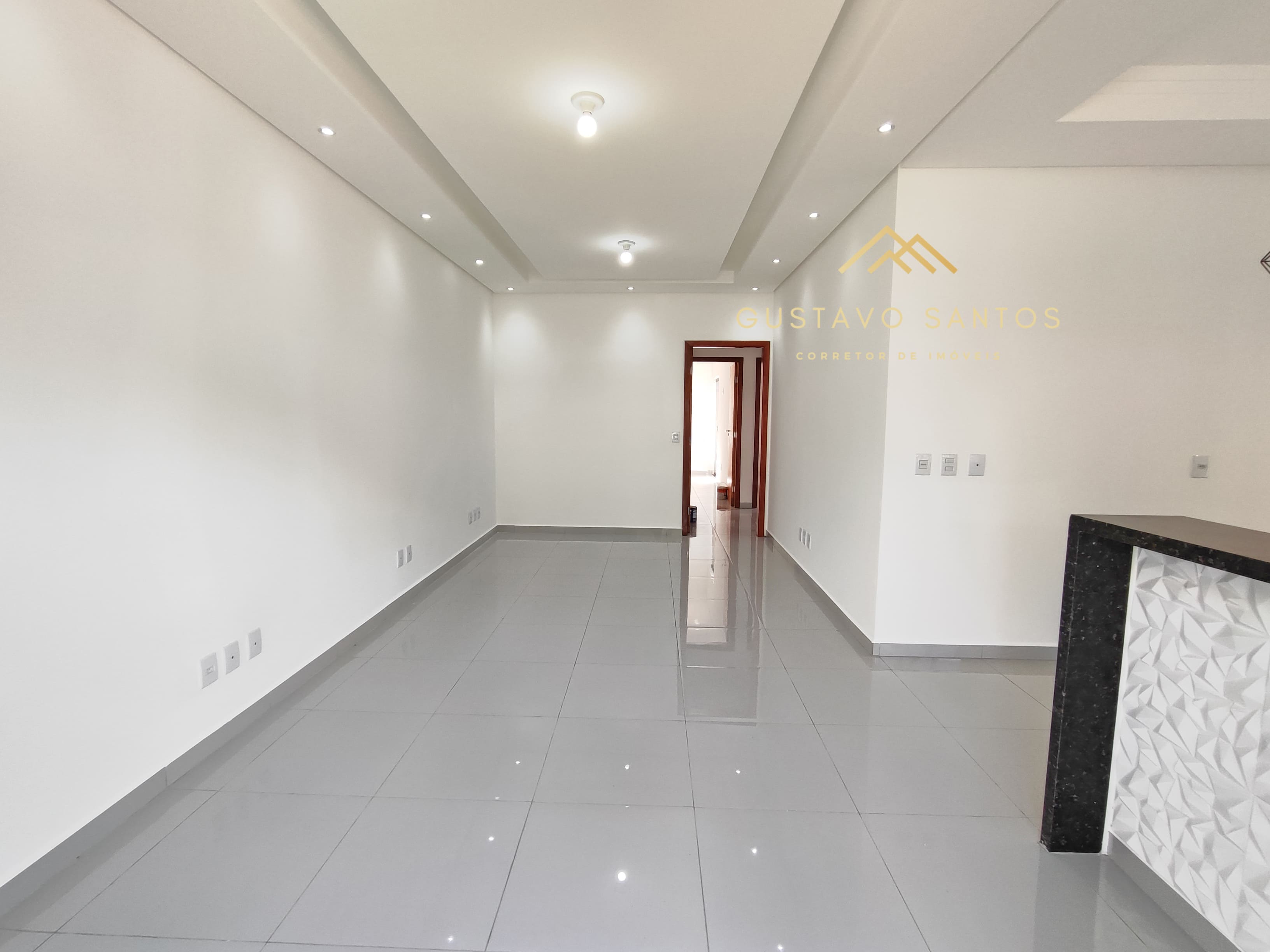 Imagem Casa com 3 Quartos à Venda, 93 m²em Varginha - Itajubá