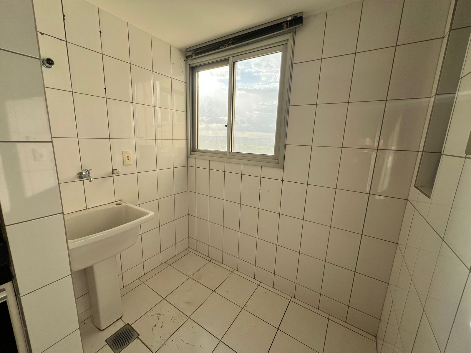 Imagem Apartamento com 3 Quartos à Venda, 81 m²em Residencial Eldorado - Goiânia Imagem Apartamento com 3 Quartos à Venda, 81 m²em Residencial Eldorado - Goiânia