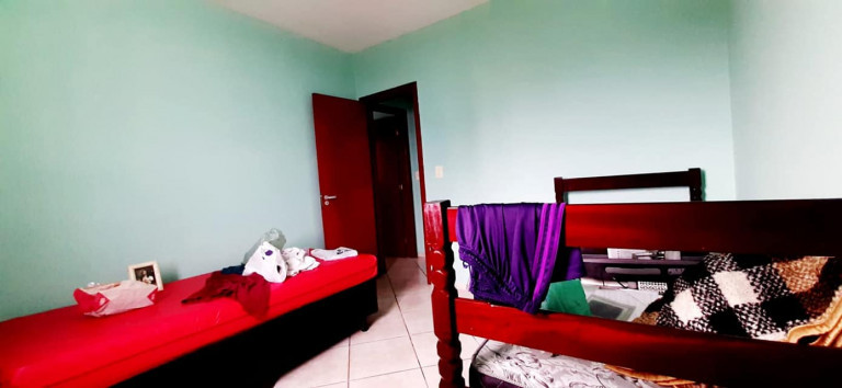 Imagem Apartamento com 2 Quartos à Venda, 69 m² em Vera Cruz - Mongaguá