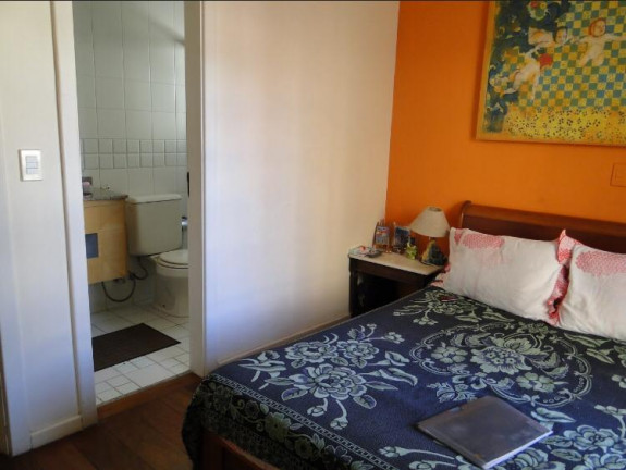 Imagem Casa com 3 Quartos à Venda, 250 m² em Recreio dos Bandeirantes - Rio de Janeiro Imagem Casa com 3 Quartos à Venda, 250 m² em Recreio dos Bandeirantes - Rio de Janeiro
