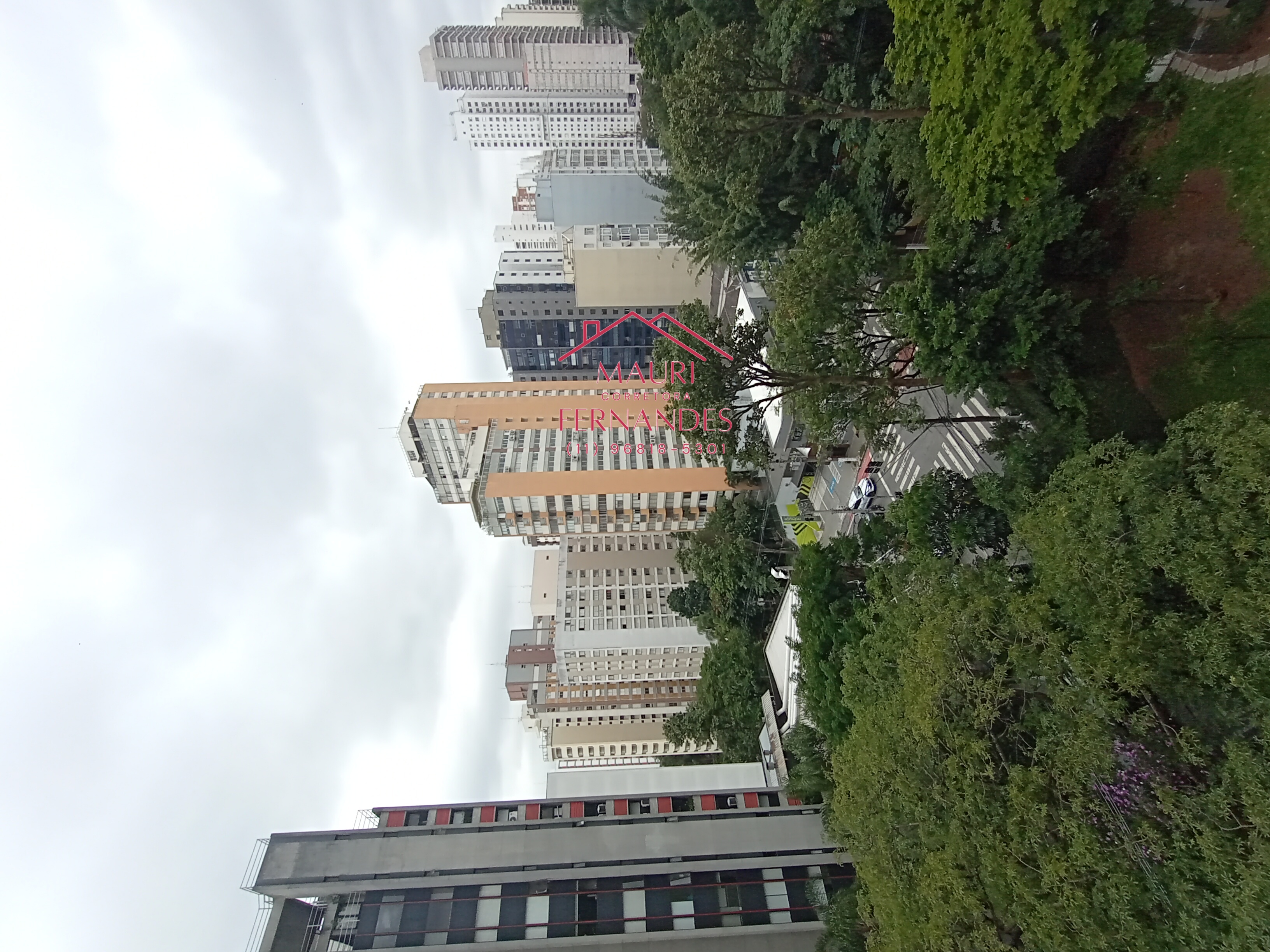 Imagem Apartamento com 3 Quartos à Venda, 121 m² em Perdizes - São Paulo Imagem Apartamento com 3 Quartos à Venda, 121 m² em Perdizes - São Paulo