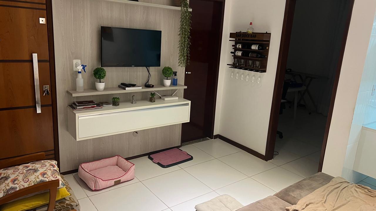 Imagem Casa de Condomínio com 3 Quartos à Venda ou Locação, 85 m²em Catu de Abrantes (Abrantes) - Camaçari Imagem Casa de Condomínio com 3 Quartos à Venda ou Locação, 85 m²em Catu de Abrantes (Abrantes) - Camaçari