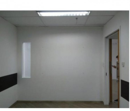 Imagem Ponto Comercial para Alugar, 85 m² em Vila Gomes Cardim - São Paulo Imagem Ponto Comercial para Alugar, 85 m² em Vila Gomes Cardim - São Paulo