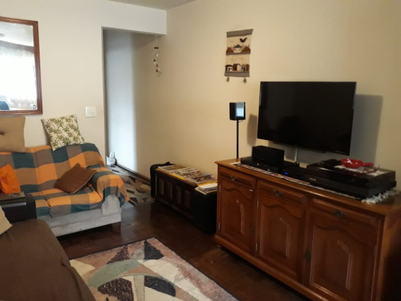 Imagem Apartamento com 2 Quartos à Venda, 86 m² em Indianópolis - São Paulo Imagem Apartamento com 2 Quartos à Venda, 86 m² em Indianópolis - São Paulo