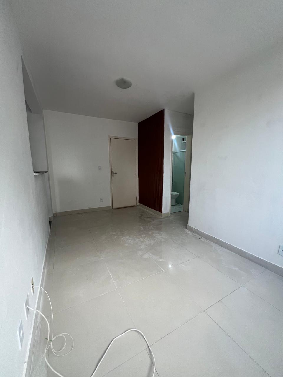 Imagem Apartamento com 2 Quartos à Venda, 65 m²em Centro - Lauro de Freitas