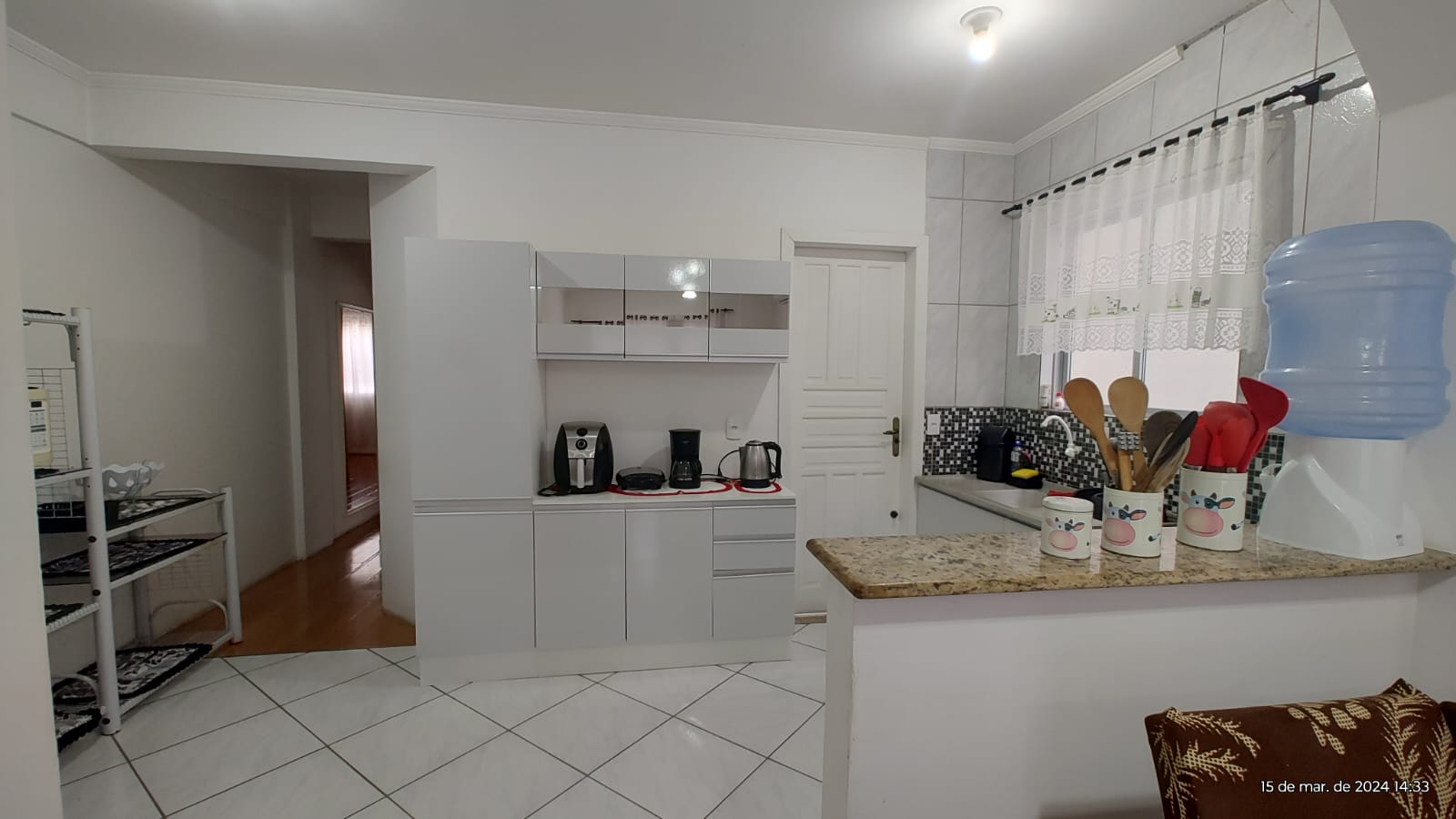 Imagem Apartamento com 2 Quartos para Alugar, 70 m²em Pioneiros - Balneário Camboriú