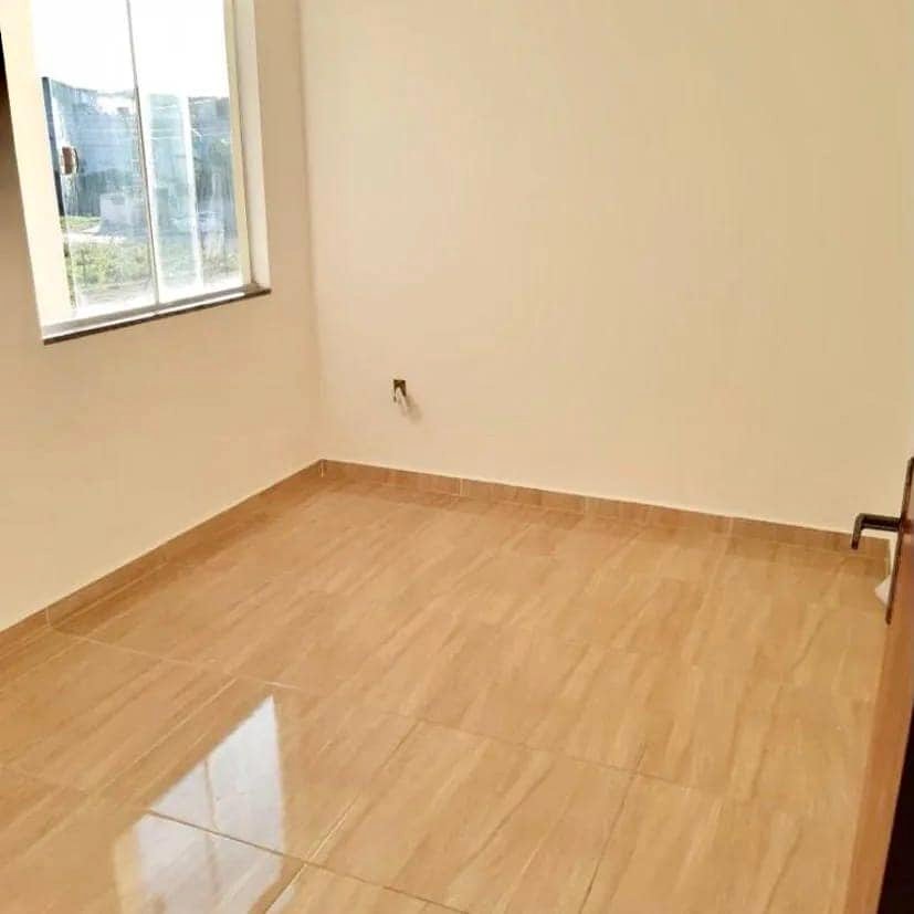 Imagem Casa com 2 Quartos à Venda, 73 m²em Parque Tropical - Campos dos Goytacazes