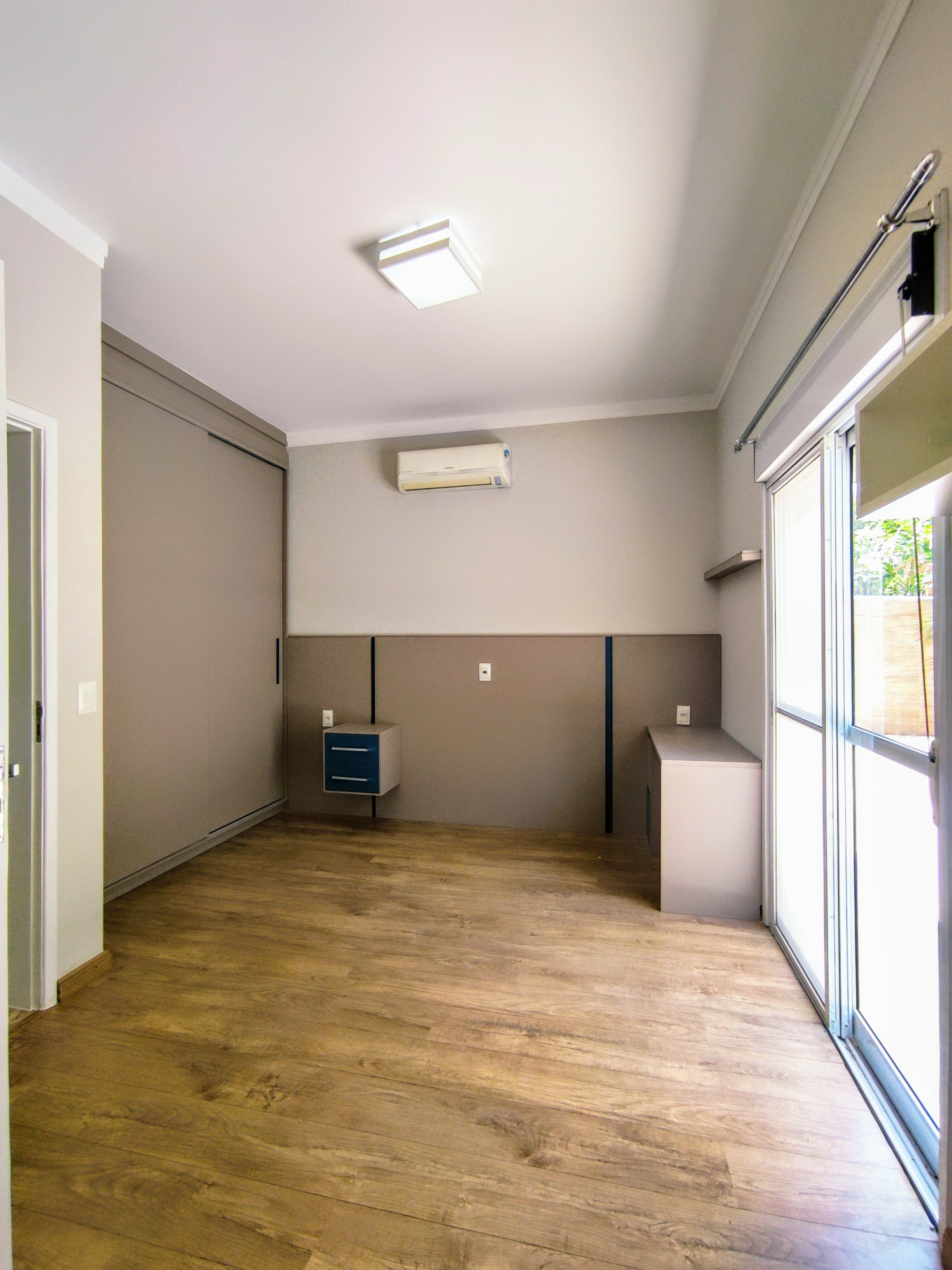 Imagem Casa de Condomínio com 4 Quartos à Venda ou Locação, 220 m²em Condomínio Reserva da Serra - Jundiaí Imagem Casa de Condomínio com 4 Quartos à Venda ou Locação, 220 m²em Condomínio Reserva da Serra - Jundiaí