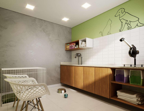 Imagem Apartamento com 2 Quartos à Venda, 41 m² em Taquara - Rio de Janeiro Imagem Apartamento com 2 Quartos à Venda, 41 m² em Taquara - Rio de Janeiro
