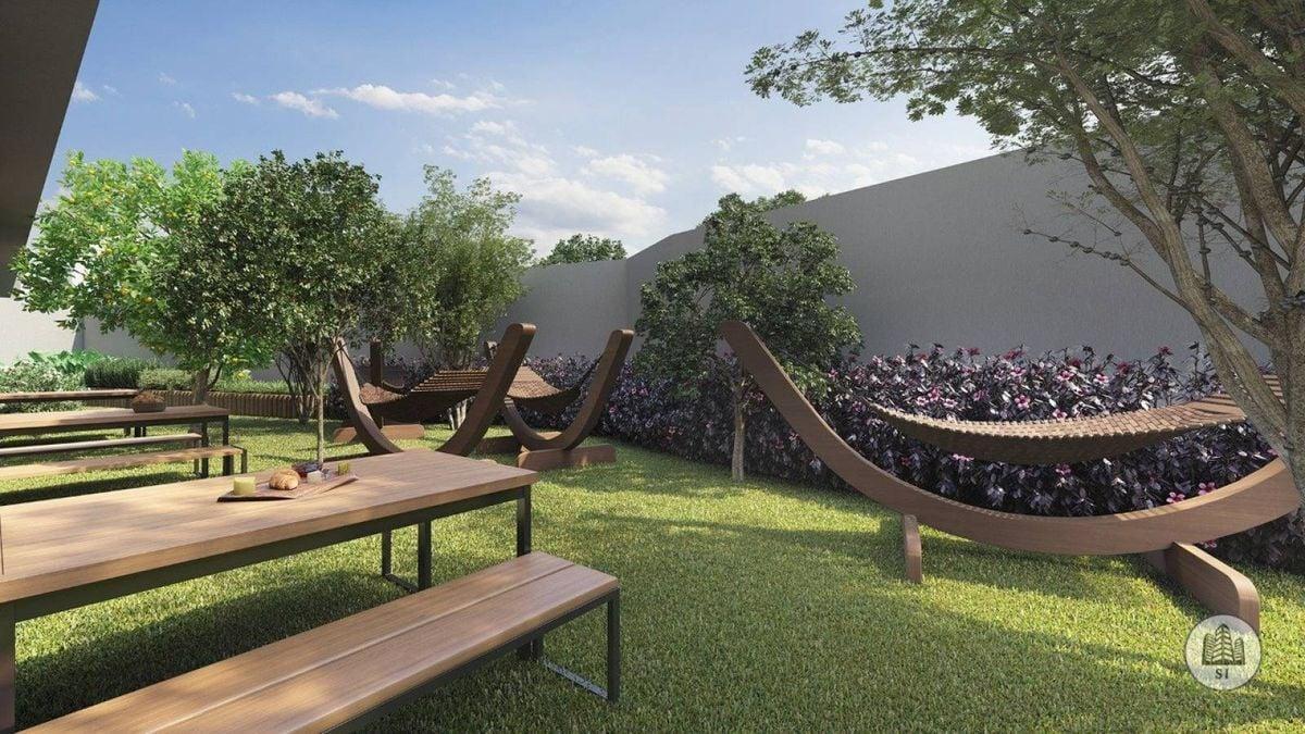 Imagem Apartamento com 2 Quartos à Venda, 52 m²em Belenzinho - São Paulo Imagem Apartamento com 2 Quartos à Venda, 52 m²em Belenzinho - São Paulo
