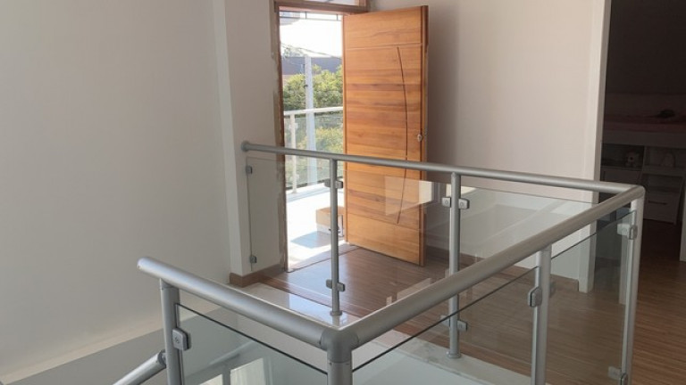 Imagem Casa de Condomínio com 4 Quartos à Venda, 253 m² em Condomínio Terras do Vale - Caçapava