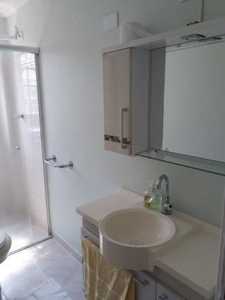 Imagem Apartamento com 2 Quartos à Venda, 58 m² em Indianópolis - São Paulo Imagem Apartamento com 2 Quartos à Venda, 58 m² em Indianópolis - São Paulo
