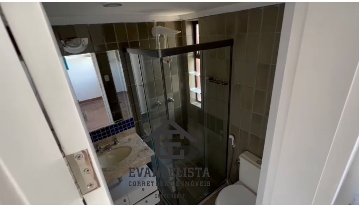Imagem Cobertura com 3 Quartos à Venda, 310 m²em Pituba - Salvador