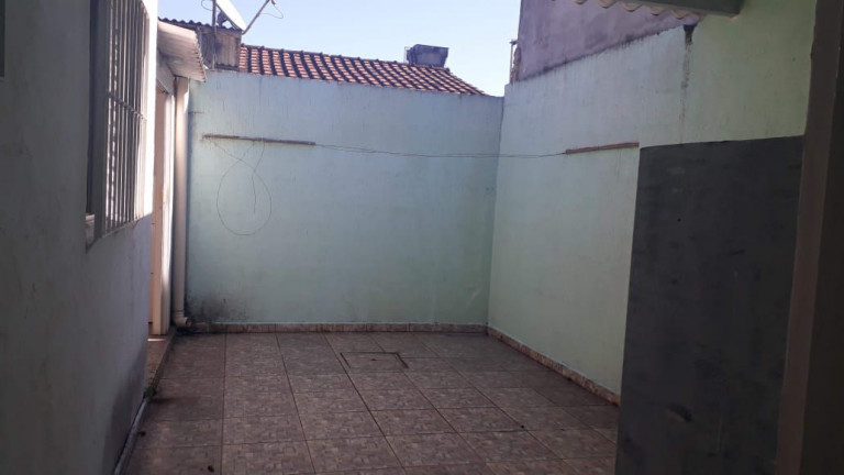 Imagem Casa com 3 Quartos à Venda, 187 m² em Barranco Alto - Caraguatatuba