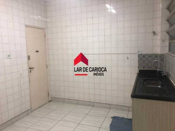 Imagem Apartamento com 3 Quartos à Venda, 130 m² em Copacabana - Rio de Janeiro