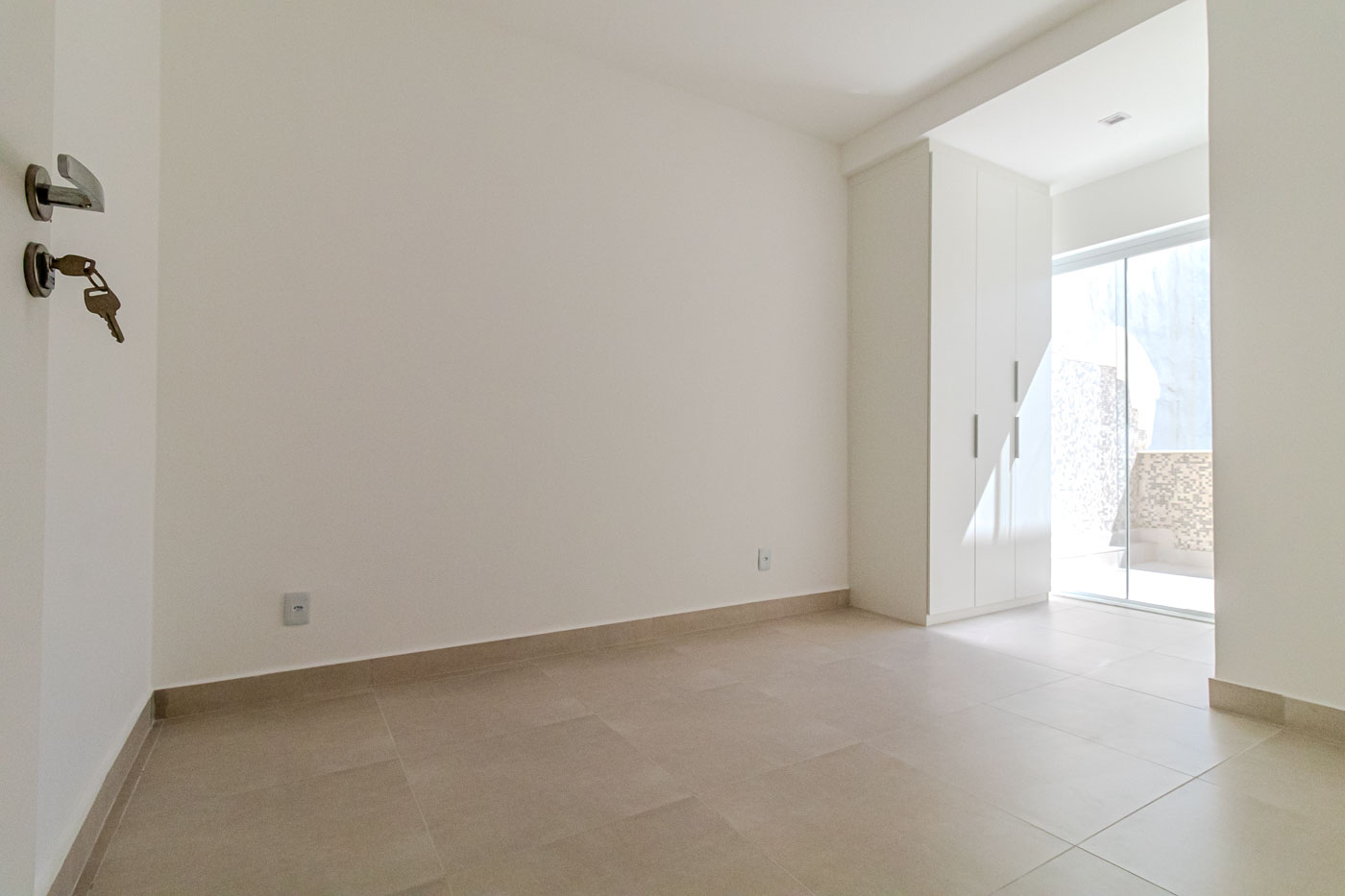 Imagem Apartamento com 3 Quartos à Venda, 133 m²em Copacabana - Rio de Janeiro