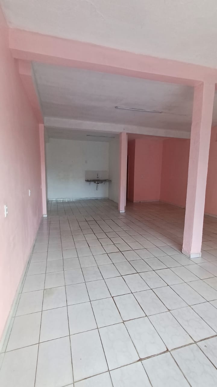 Imagem Ponto Comercial para Alugar, 65 m²em Cidade Nova - Manaus Imagem Ponto Comercial para Alugar, 65 m²em Cidade Nova - Manaus