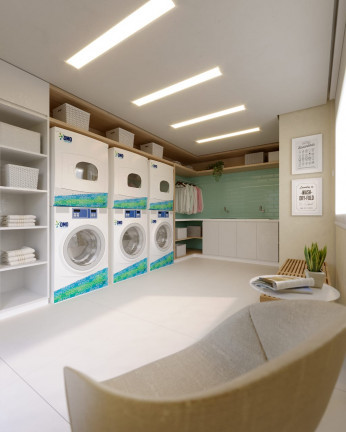 Imagem Apartamento com 2 Quartos à Venda, 67 m² em Santa Rosa - Niterói Imagem Apartamento com 2 Quartos à Venda, 67 m² em Santa Rosa - Niterói