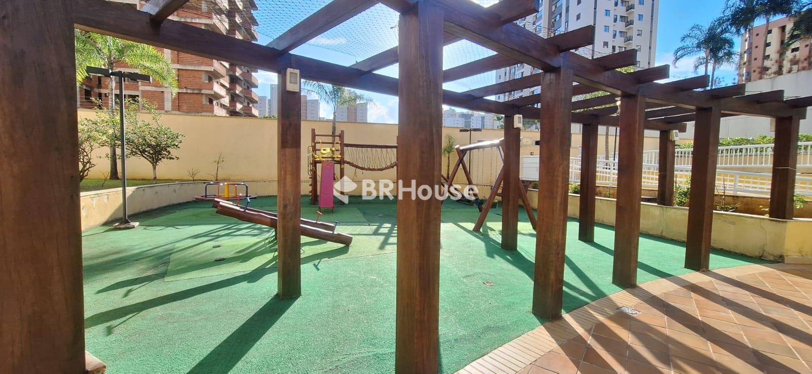 Imagem Chácara com 2 Quartos à Venda, 61 m² em Norte (Águas Claras) - Brasília Imagem Chácara com 2 Quartos à Venda, 61 m² em Norte (Águas Claras) - Brasília