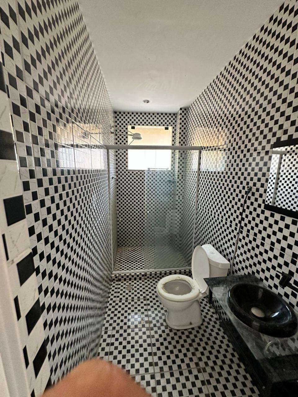 Imagem Sobrado com 2 Quartos à Venda, 160 m² em Campo Grande - Rio de Janeiro Imagem Sobrado com 2 Quartos à Venda, 160 m² em Campo Grande - Rio de Janeiro