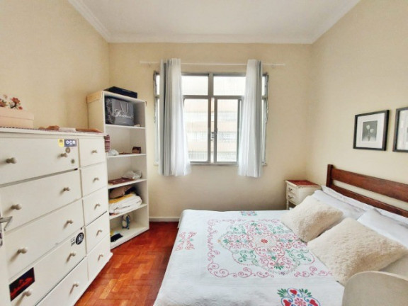 Imagem Apartamento com 3 Quartos à Venda, 75 m² em Copacabana - Rio de Janeiro Imagem Apartamento com 3 Quartos à Venda, 75 m² em Copacabana - Rio de Janeiro