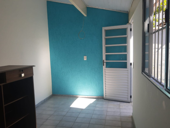 Imagem Casa com 2 Quartos à Venda, 86 m² em Poiares - Caraguatatuba Imagem Casa com 2 Quartos à Venda, 86 m² em Poiares - Caraguatatuba