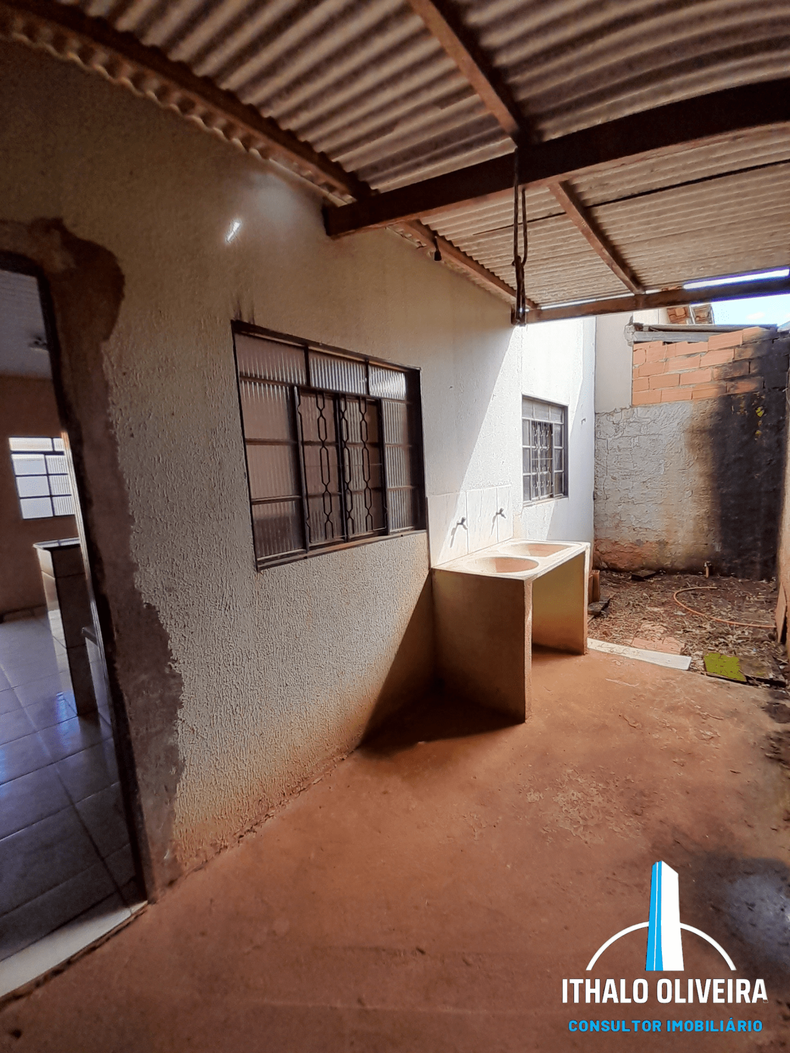 Imagem Imóvel Comercial à Venda, 350 m²em Jardim São José - Goiânia Imagem Imóvel Comercial à Venda, 350 m²em Jardim São José - Goiânia