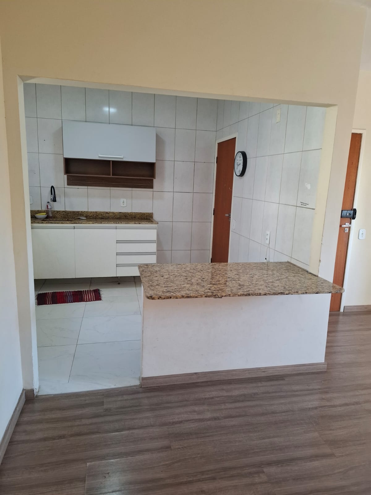 Imagem Apartamento com 3 Quartos à Venda, 98 m² em Itapuã - Vila Velha Imagem Apartamento com 3 Quartos à Venda, 98 m² em Itapuã - Vila Velha