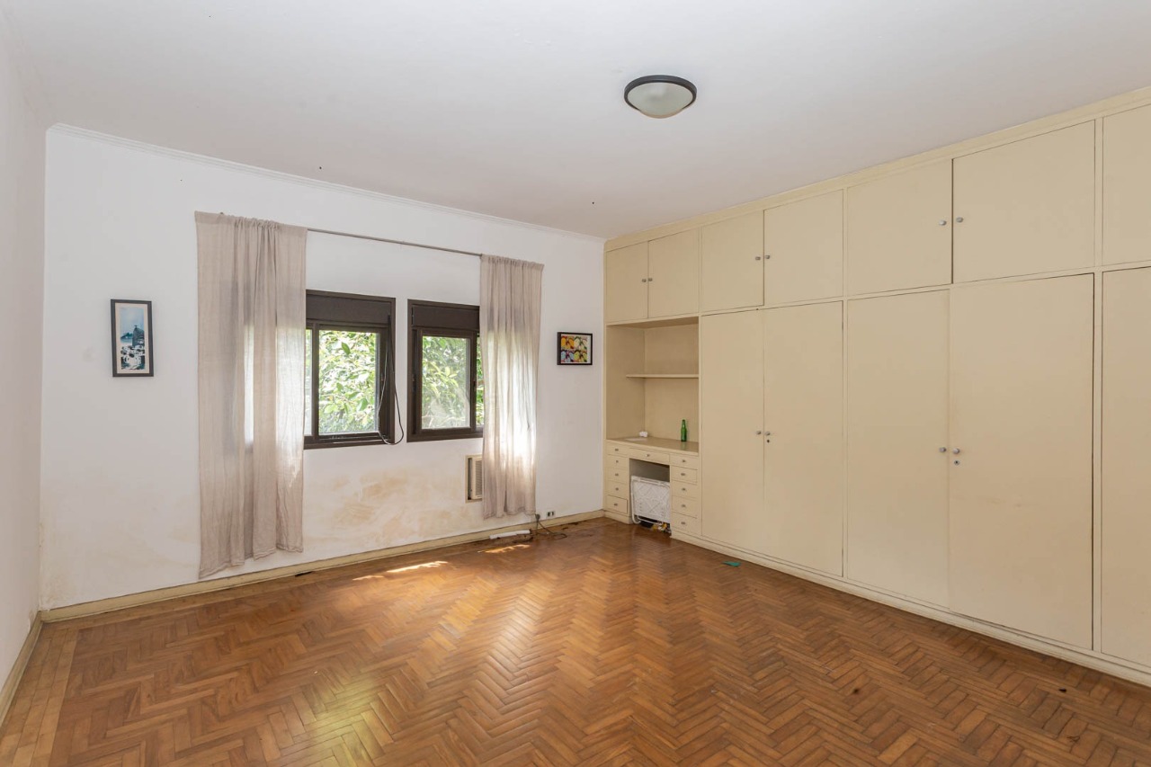 Imagem Casa com 2 Quartos à Venda ou Locação, 237 m² em Cidade Monções - São Paulo Imagem Casa com 2 Quartos à Venda ou Locação, 237 m² em Cidade Monções - São Paulo