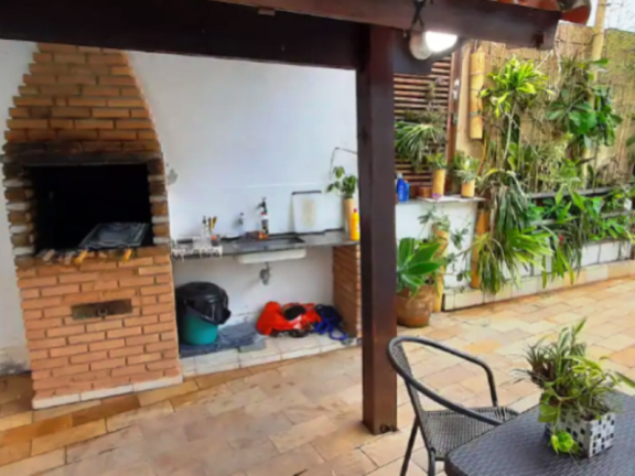 Imagem Casa com 6 Quartos à Venda, 750 m² em Praia do Arrastão - São Sebastião