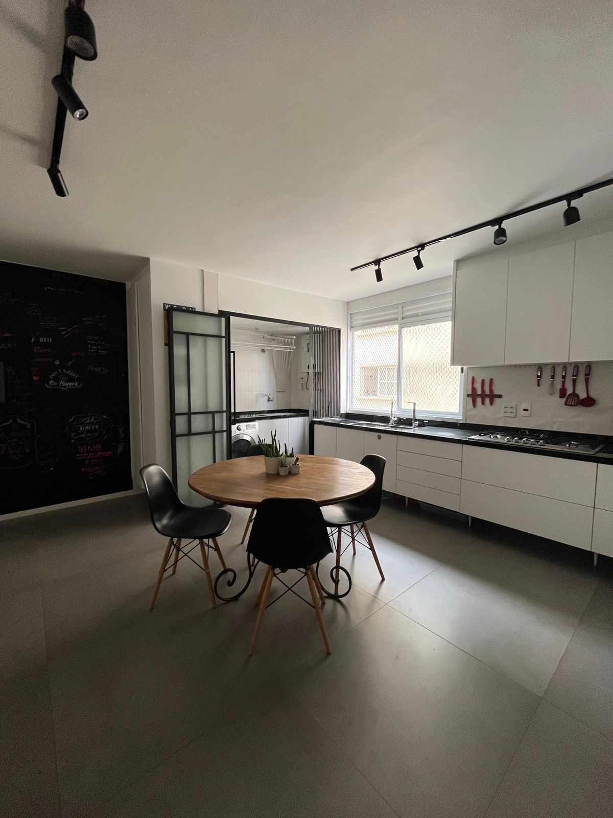 Imagem Apartamento com 2 Quartos à Venda, 102 m²em Indianópolis - São Paulo Imagem Apartamento com 2 Quartos à Venda, 102 m²em Indianópolis - São Paulo