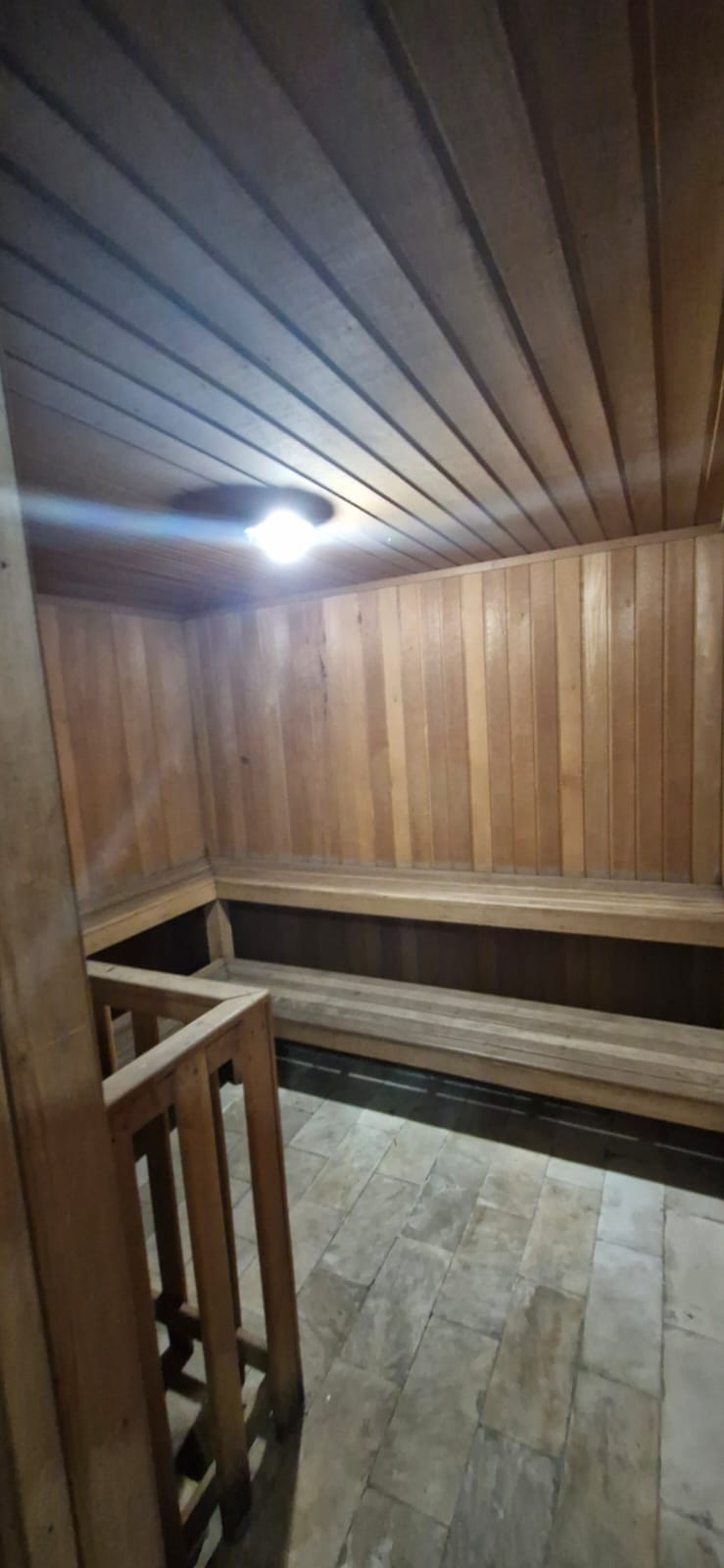 Imagem Apartamento com 3 Quartos à Venda, 100 m² em Barra da Tijuca - Rio de Janeiro Imagem Apartamento com 3 Quartos à Venda, 100 m² em Barra da Tijuca - Rio de Janeiro