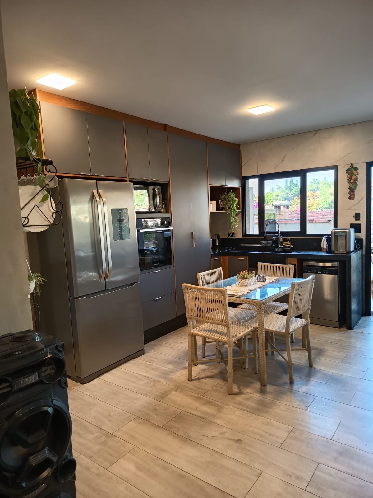 Imagem Casa com 5 Quartos à Venda, 260 m² em Jardim Paulista - Atibaia Imagem Casa com 5 Quartos à Venda, 260 m² em Jardim Paulista - Atibaia