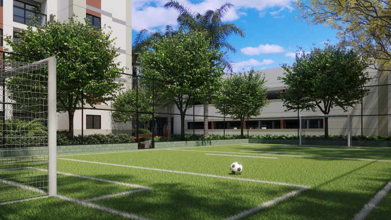 Imagem Apartamento com 2 Quartos à Venda, 48 m² em Recreio dos Bandeirantes - Rio de Janeiro Imagem Apartamento com 2 Quartos à Venda, 48 m² em Recreio dos Bandeirantes - Rio de Janeiro