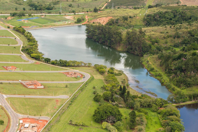 Imagem Terreno em Condomínio à Venda, 603 m² em Residencial Terras Nobres - Itatiba Imagem Terreno em Condomínio à Venda, 603 m² em Residencial Terras Nobres - Itatiba