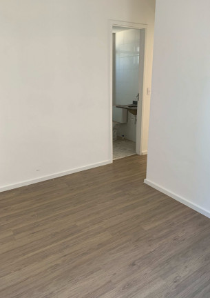 Imagem Apartamento com 2 Quartos para Alugar, 54 m² em Vila Siqueira (zona Norte) - São Paulo Imagem Apartamento com 2 Quartos para Alugar, 54 m² em Vila Siqueira (zona Norte) - São Paulo