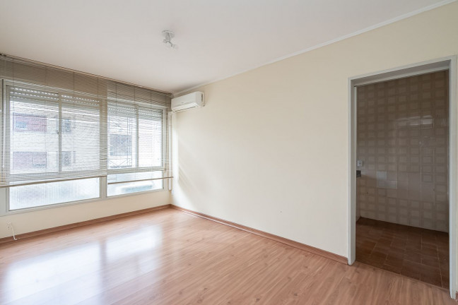 Imagem Apartamento com 2 Quartos à Venda, 73 m² em Cidade Baixa - Porto Alegre Imagem Apartamento com 2 Quartos à Venda, 73 m² em Cidade Baixa - Porto Alegre