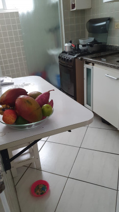Imagem Apartamento com 2 Quartos à Venda, 82 m²em Caiçara - Praia Grande