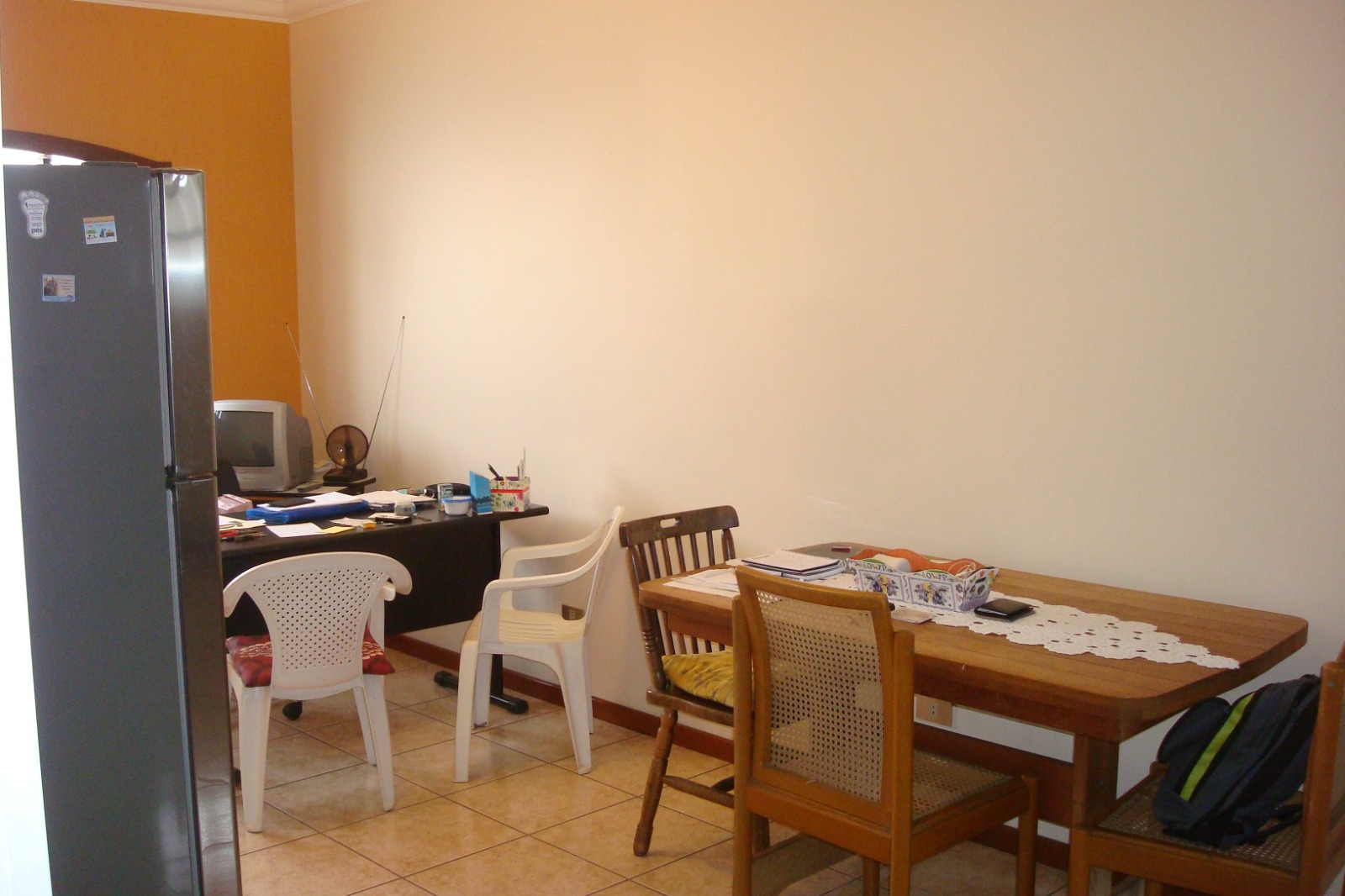 Imagem Casa de Condomínio com 3 Quartos à Venda, 307 m²em Jardim Ipês - Cotia