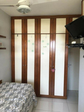 Imagem Apartamento com 4 Quartos à Venda, 179 m² em Barra da Tijuca - Rio de Janeiro Imagem Apartamento com 4 Quartos à Venda, 179 m² em Barra da Tijuca - Rio de Janeiro