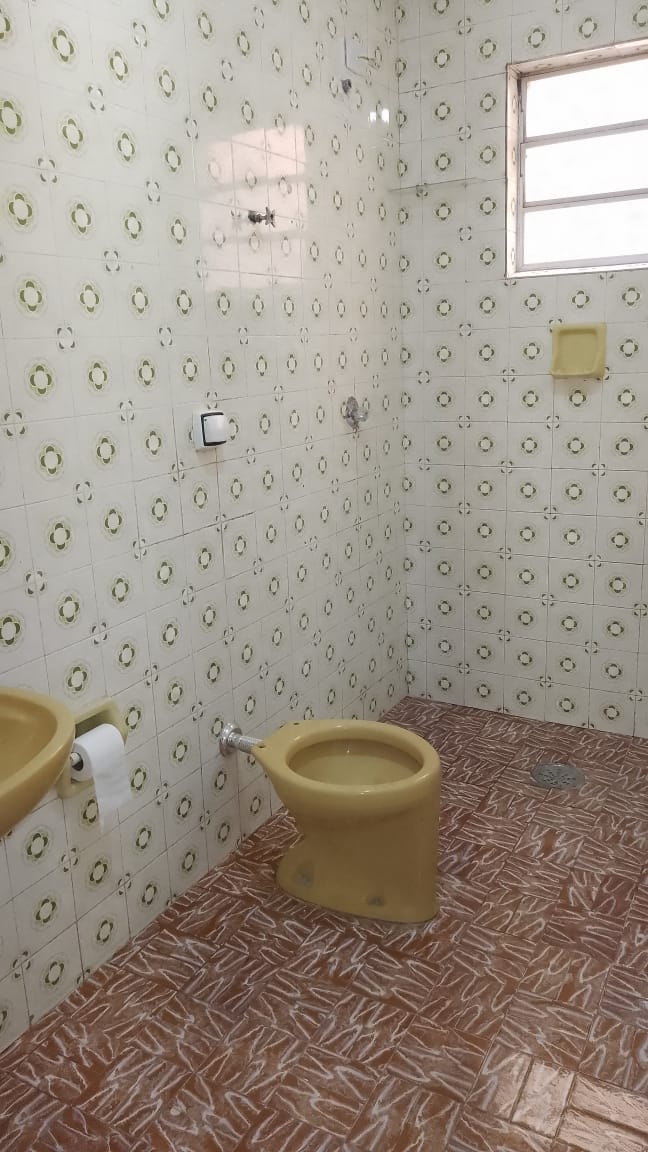 Imagem Sobrado com 3 Quartos à Venda, 136 m² em Saúde - São Paulo Imagem Sobrado com 3 Quartos à Venda, 136 m² em Saúde - São Paulo