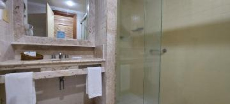 Imagem Apartamento com 1 Quarto à Venda, 30 m² em Candeias - Jaboatão dos Guararapes Imagem Apartamento com 1 Quarto à Venda, 30 m² em Candeias - Jaboatão dos Guararapes