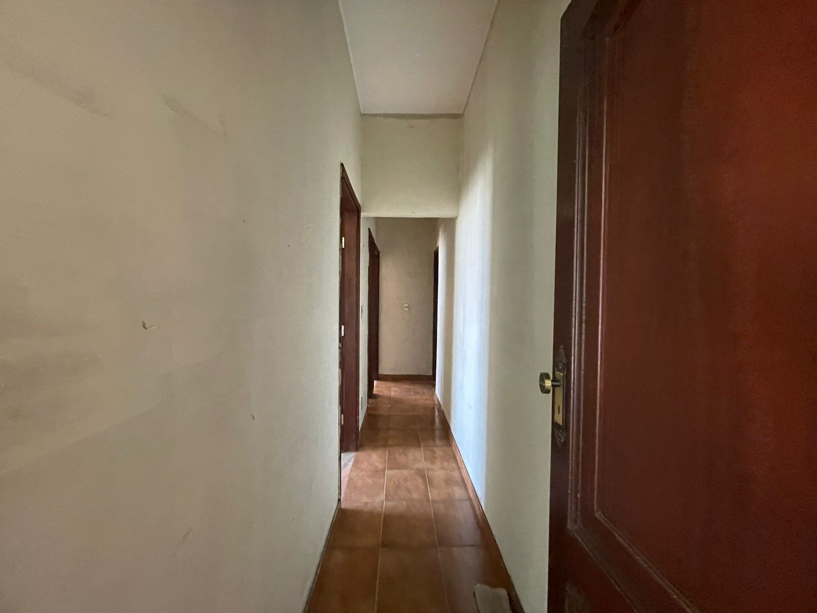 Imagem Sobrado com 4 Quartos à Venda, 399 m²em Setor Leste Universitário - Goiânia Imagem Sobrado com 4 Quartos à Venda, 399 m²em Setor Leste Universitário - Goiânia