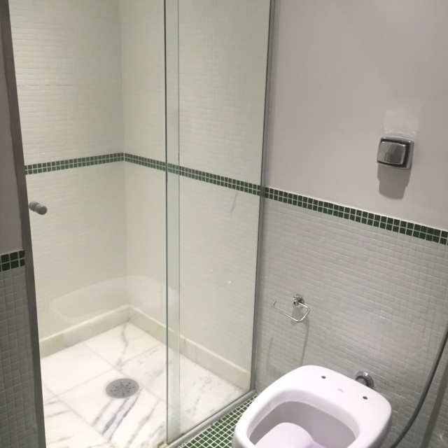Imagem Apartamento com 3 Quartos à Venda, 147 m²em Jardim Europa - São Paulo Imagem Apartamento com 3 Quartos à Venda, 147 m²em Jardim Europa - São Paulo