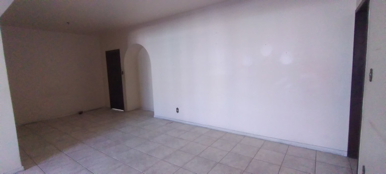 Imagem Apartamento com 3 Quartos à Venda, 190 m² em Barra - Salvador